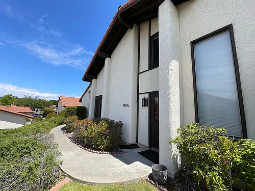 3920A Mesa Circle Dr #M39200-A Photo 1