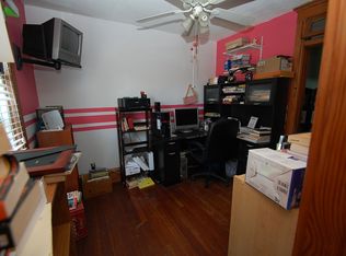 507 North Ave, Aurora, IL 60505