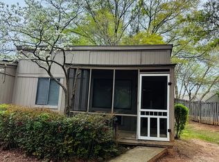 305-305 Swanbrook Dr, Fayetteville, GA 30215