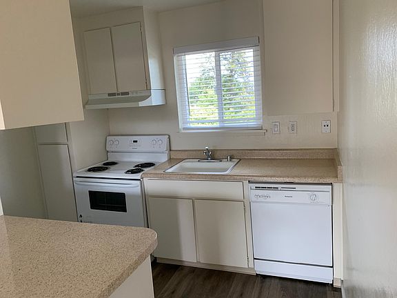 5th image of 5191 Lapa Dr
