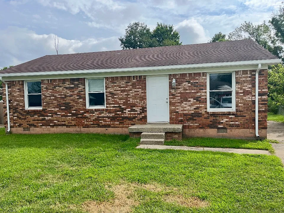 8 E Airview Dr
