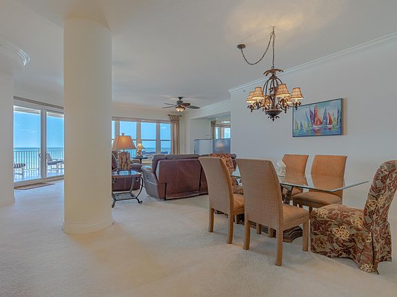 5th image of 3245 Atlantic Ave APT 903