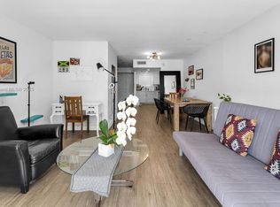 20 NW 87th Ave APT A204, Miami, FL 33172