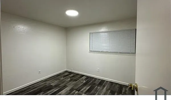 5694 Tucson Dr #1 — Photo 6