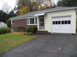 37 Norman Rd, Binghamton, NY 13901