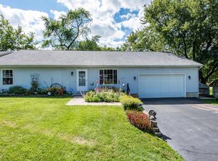 12006 258th Ave, Trevor, WI 53179