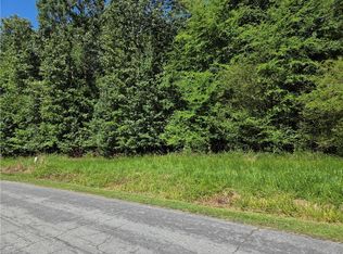 LOT 4 Branch Bridge St, Branchville, VA 23828