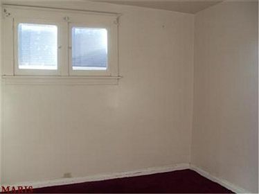 5th image of 1125 Canaan Ave