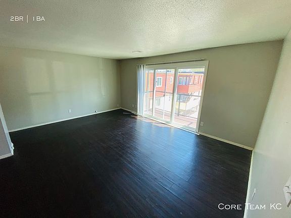 4th image of 4408 Pennsylvania Ave #2B