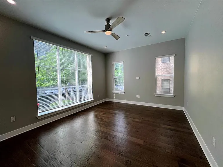 4405 Jackson Ave #3101 — Photo 8