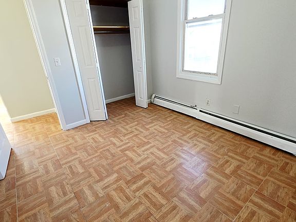 5th image of 675 Kennedy Blvd #2A