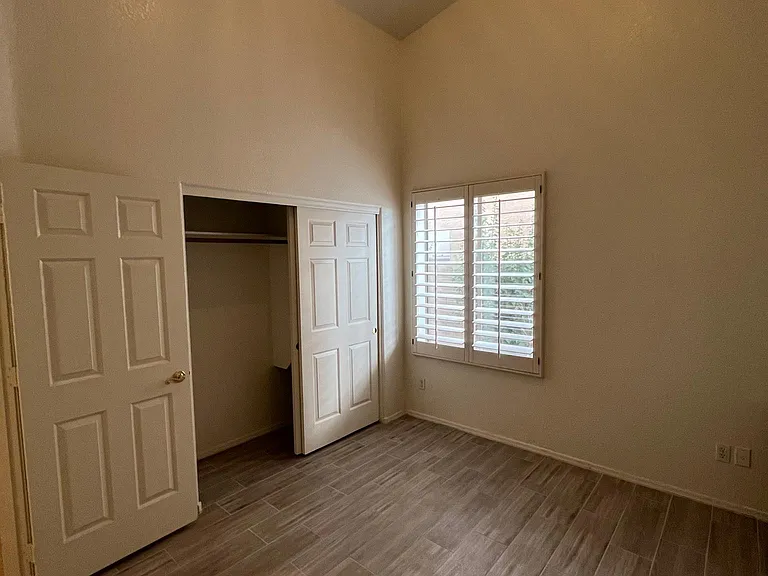 814 W Beechnut Dr — Photo 31