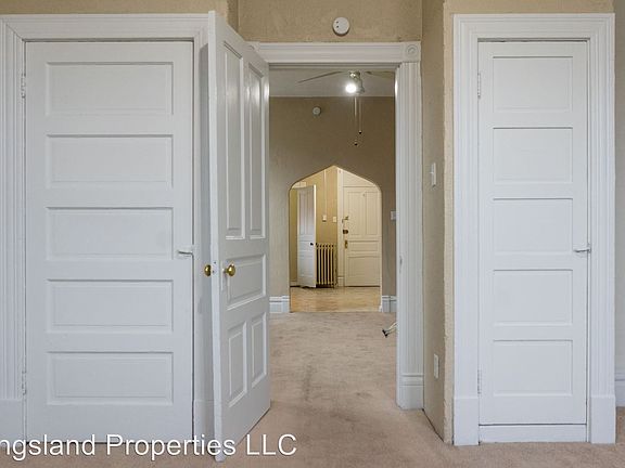 3rd image of 3555 Louisiana Ave #A