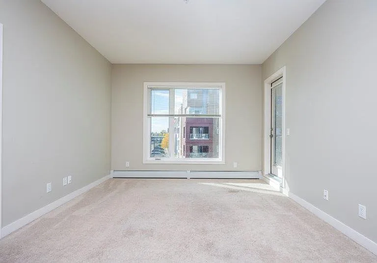 604 E Lake Blvd NE #2305 — Photo 8