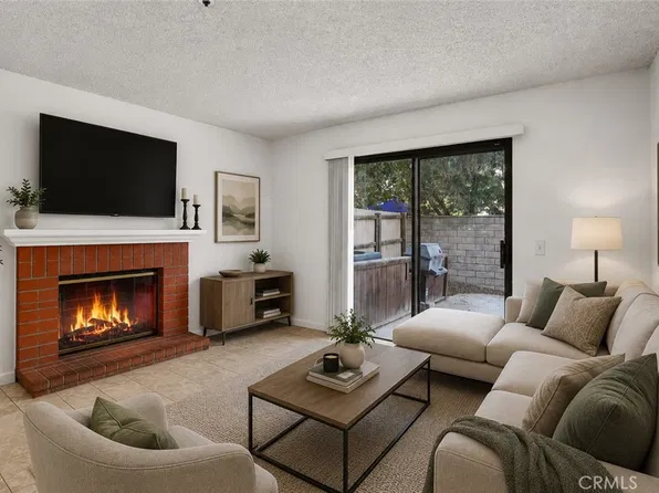 6565 Sonoma Ave, Fontana, CA 92336