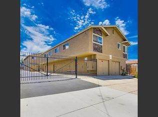 12367 Lakeshore Dr, Lakeside, CA 92040