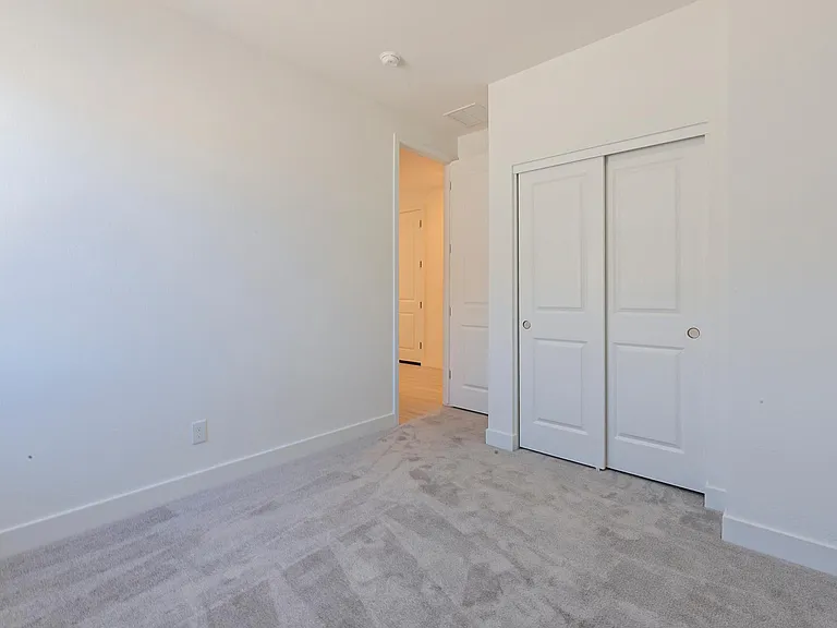 11677 W Marguerite Ave — Photo 34