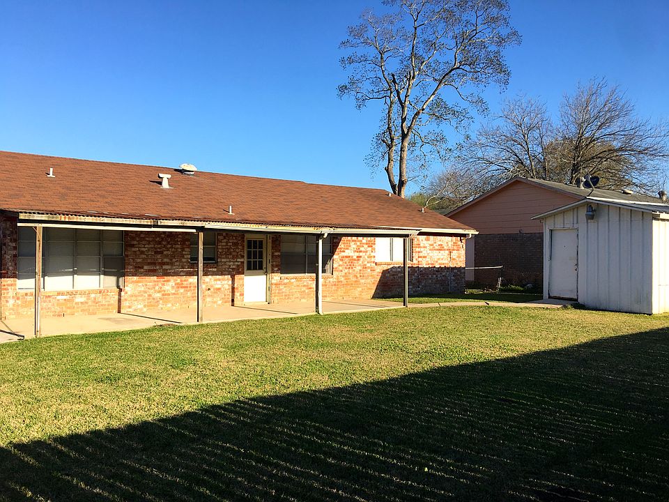 1st image of 11710 Flushing Meadows Dr