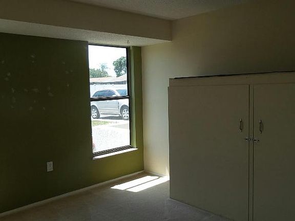 5th image of 2338 Lockwood Meadows Ter