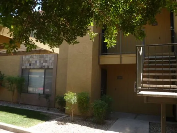 1402 E Guadalupe Rd, Tempe, AZ 85283