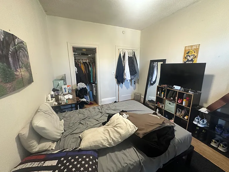 20 Glenville Ave #3 — Photo 14