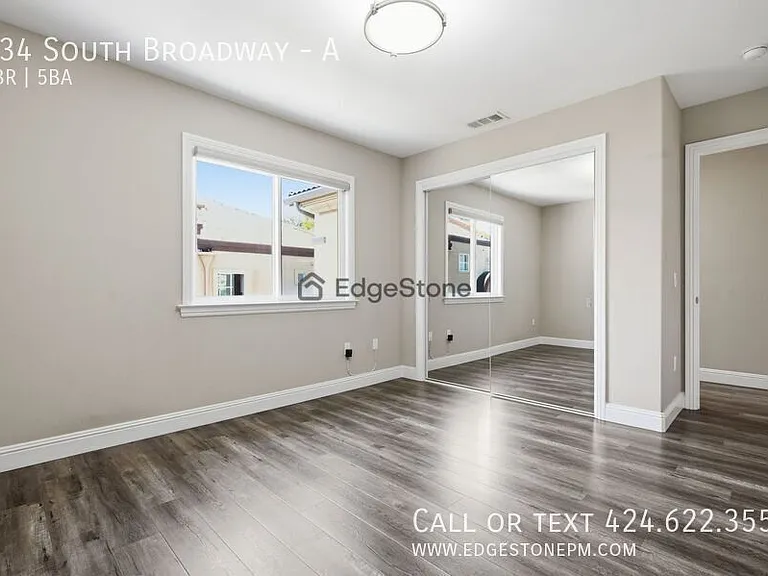 134 S Broadway #A — Photo 20