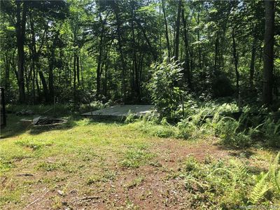 67 Paradise Drive, Brooklyn, CT, 06234