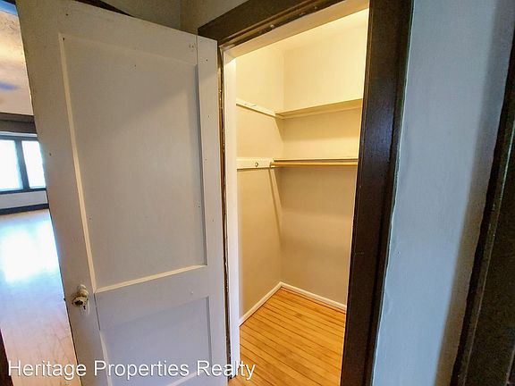 4th image of 2026 Geyer Ave Floor 2
