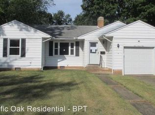 474 Crestview Ave, Akron, OH 44320