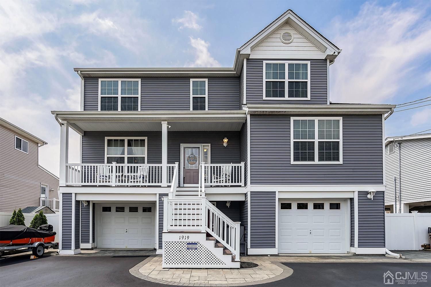 1919 Ship Ct, Toms River, NJ 08753 MLS 2314084R Zillow