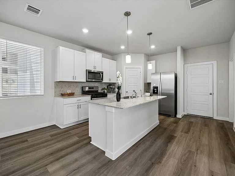 8409 Arden Valley Ln — Photo 8