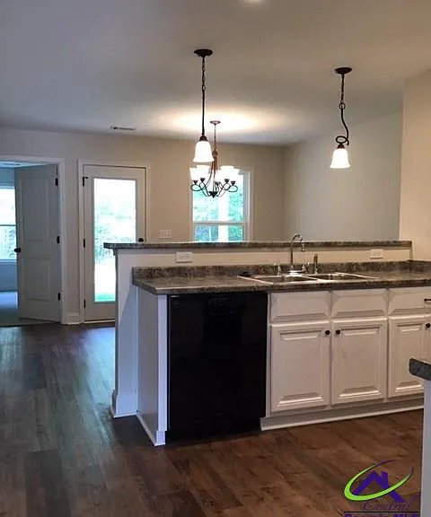 324 Grayton Way — Photo 6