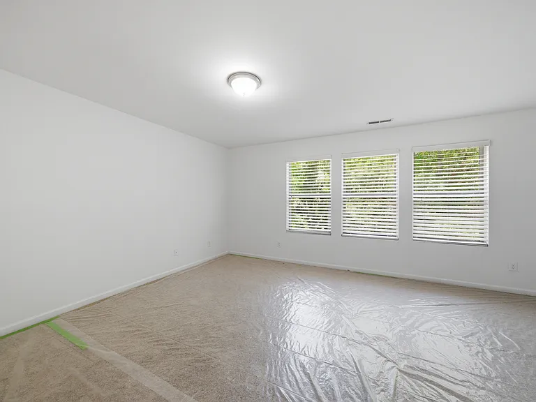 410 Leighann Ridge Ln — Photo 14