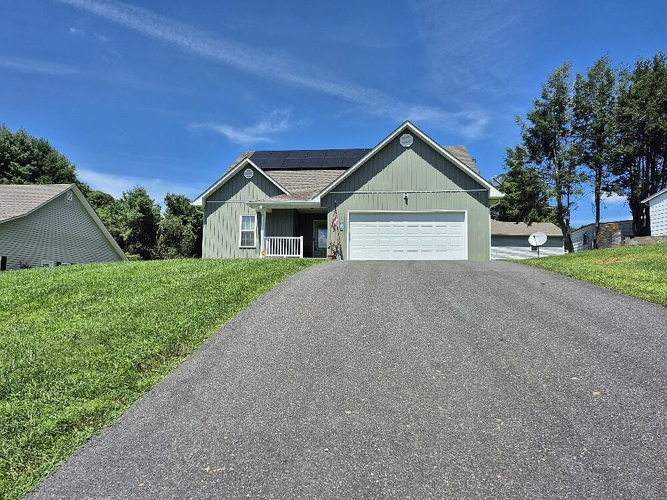 1st image of 22 Water Wheel Rd