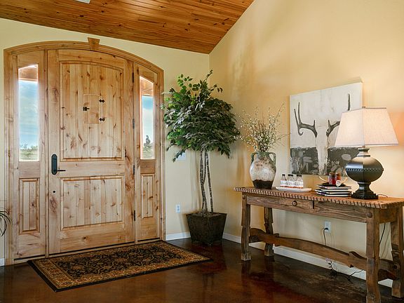 5th image of 18700 Cardinal Canyon Dr