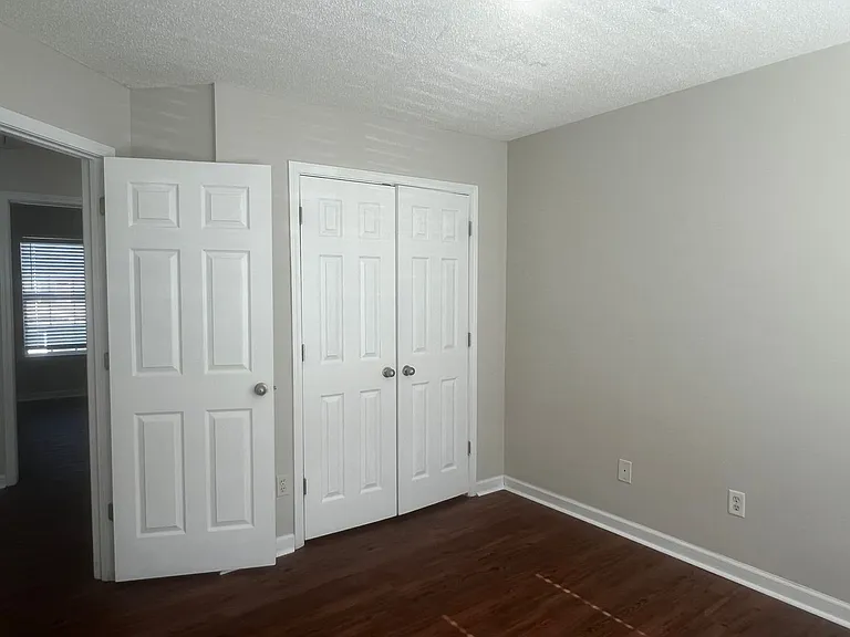401 Timberwind Dr — Photo 31