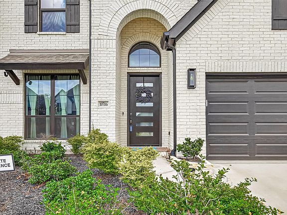 5th image of 10706 Alcyone Grove Way