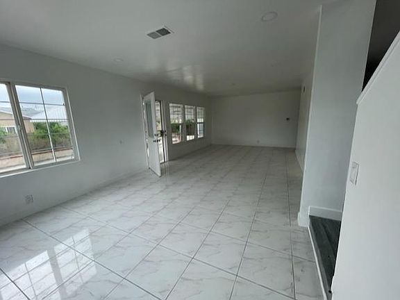 3rd image of 11971 Kathy Ln