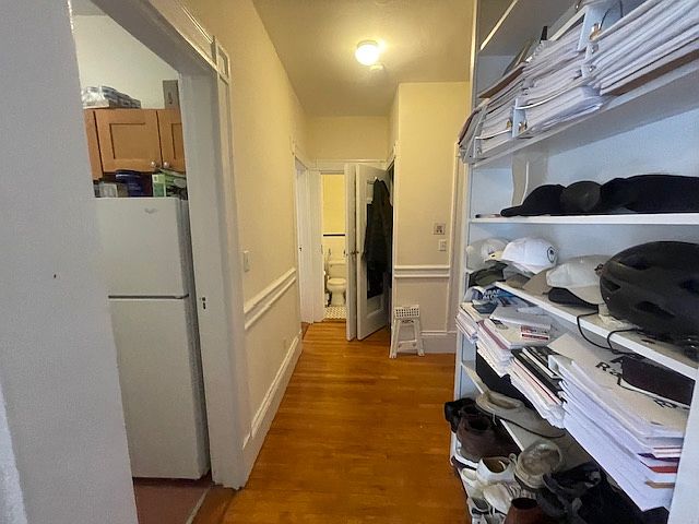 1st image of 379 Harvard St APT 1