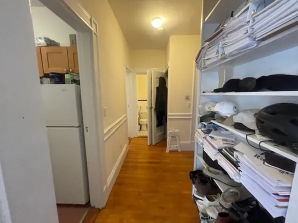 379 Harvard St, Cambridge, MA