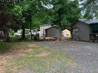 110 Fathom Trl #179H, Mount Gilead, NC 27306