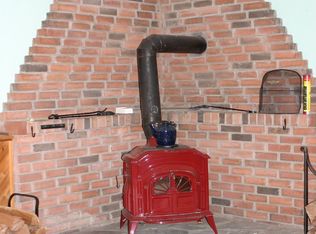 110 Collins Rd, Freeville, NY 13068