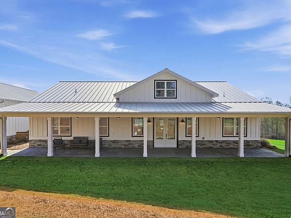 2nd image of 1505 Elders Mill Rd