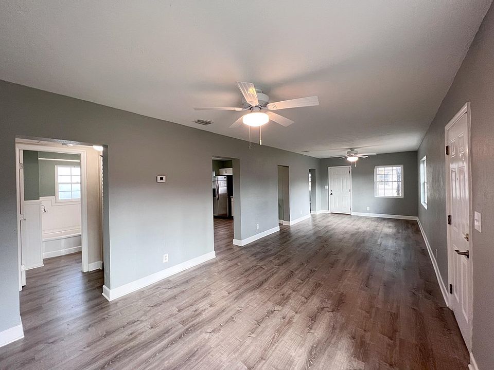 521 E Wade St, Trenton, FL 32693 Zillow