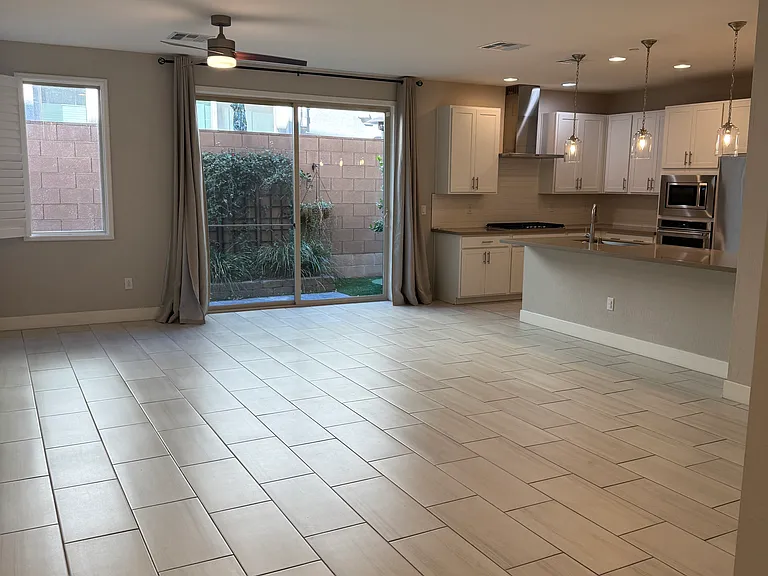 11301 Gravitation Dr #1 — Photo 16