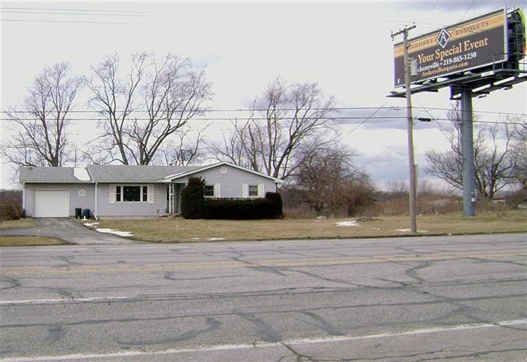 1st image of 12416 Wicker Ave