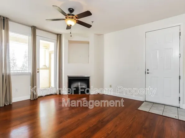 1501 Secret Ravine Pkwy Unit 1831, Roseville, CA 95661