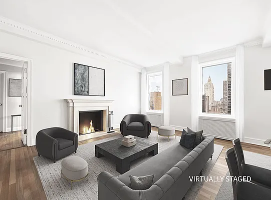 Sold by Brown Harris Stevens | media 2