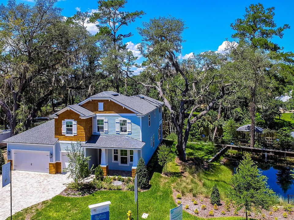 1st image of 8748 Anglers Cove Dr