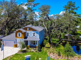 8748 Anglers Cove Dr, Jacksonville, FL 32217